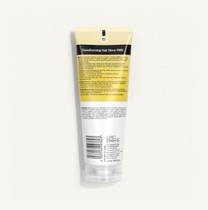 133707_JF_2026_New_Website_ProductDetailPage_Desktop_960x968_Blonde_GB_Lightening Shampoo 250ml-1
